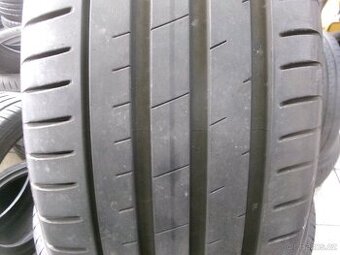 245/40 R19 APOLLO (7+mm) č.15445