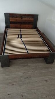 Postel - 1