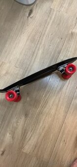 Skateboard - 1