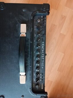Line 6 Catalyst CX 60 - 1