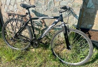 Horske kolo Merida