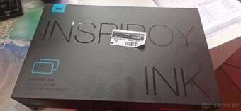 Grafický tablet INSPIROY model H320M nový