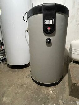 Bojler ACV Smart 130