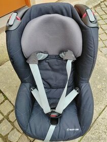 Maxi COSI