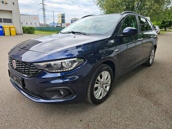 FIAT TIPO 1.3JTD MULTIJET II EASY