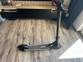 Elektrická koloběžka VeGA VIRON XL-700pro