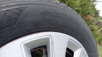 HANKOOK Winter icept RS3 W462 165/70 R14 81T