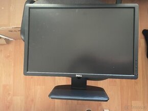 Dell monitor