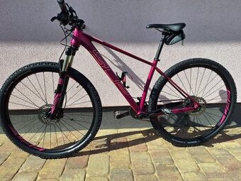 Superior MODO XP 909 TOP STAV