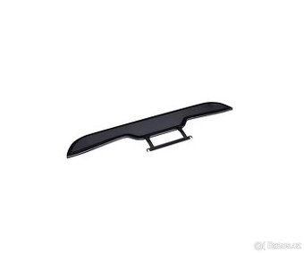 Wind Deflector Chrysler Crossfire Roadster 2004 – 2008