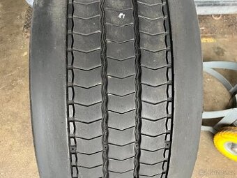 MICHELIN VODÍCÍ 385-55 385/55r22.5 385 55 22.5