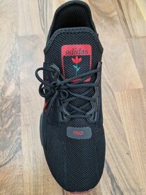 Adidas boty