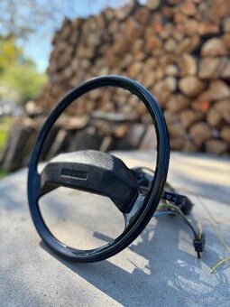 Volant ŠKODA 120,105-UŽOVKA nebo MEZITYP