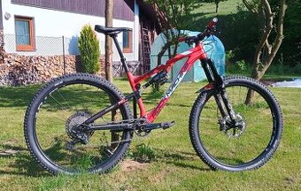 Rock Machine Blizzard trl 70-29