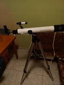 Binorum Perfect 70/700 AZ2