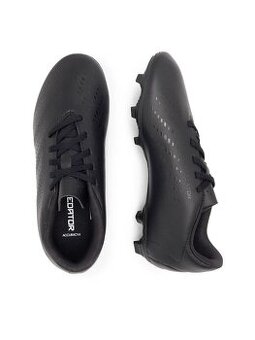 Kopačky Adidas PREDATOR, vel 40