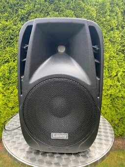 Laney AH110-G2 - 1