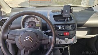 Prodám Citroën C1