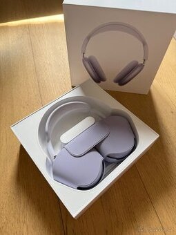 Apple AirPods Max USB-C 2024 - 1