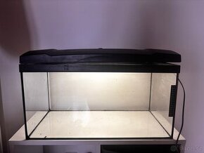 Akvarium - 1