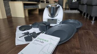 Thermomix TM6
