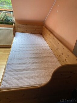 Postel