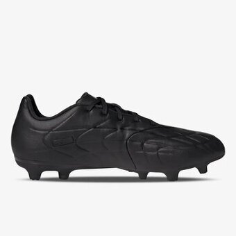 Kopačky adidas COPA PURE.3 FG