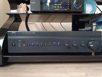 NAD C 326BEE
