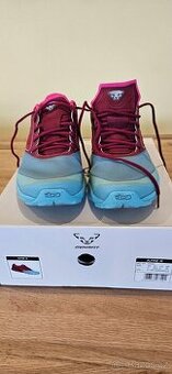 Dynafit Alpine W