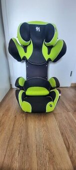 KIDDY Guardian PRO 2 - Autosedačka