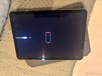 iPad - 1