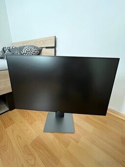 Monitor Dell U2719D