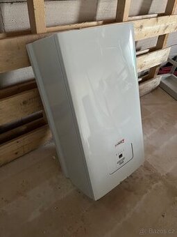 elektrický kotel Protherm Ray 9K