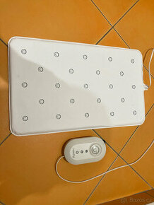 Monitor dechu Nany BM-02 - 1