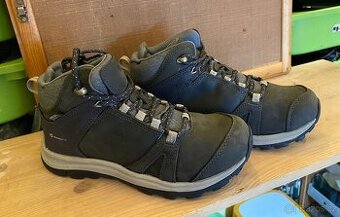 Trekingová obuv Keen Terradora II, vel US 7,5 / EU 38 /NOVÉ/ - 1