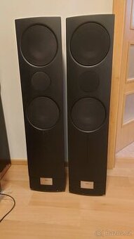 Loewe LS 67. - 1