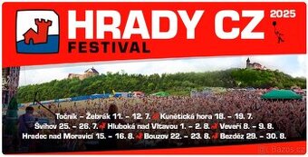 HRADY.CZ BOUZOV