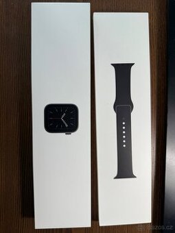 Apple Watch S6 44mm