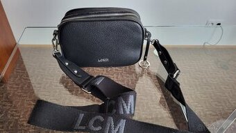 Crossbody kabelka - 1