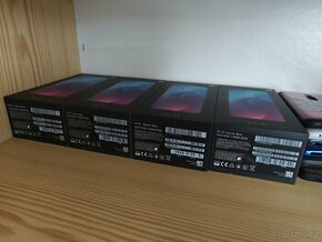 Mi 9T 64GB