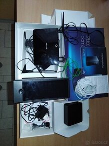 router O2