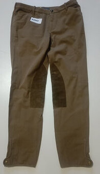 Rajtky Raulph Lauren vel.42/44