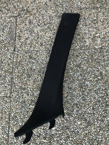 BMW G30/G31 kryt A-sloupku
