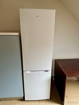Lednice CHiQ CBM250NE1EA