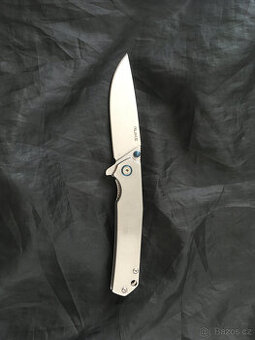 Nůž Ruike P801 - NOVÝ