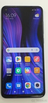 Xiaomi redmi note 9 128gb