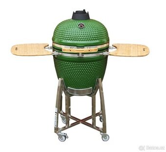 Keramický gril 55cm