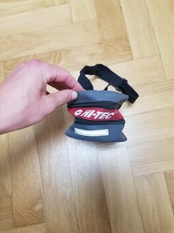 taštička pod sedlo značka Hi-tec - 1
