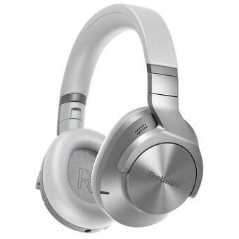 sluchátka Technics EAH-A800E