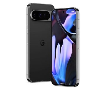 Google Pixel 9 PRO XL 256GB